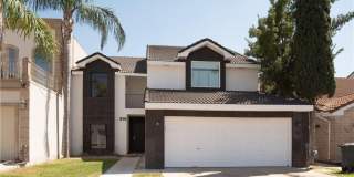 310 Rio Grande Drive Gallery 1