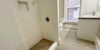 104 E. Dayton Street104-2 Gallery 20