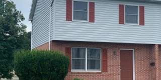 207 N LINDEN AVE. Gallery 26