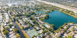 11110 SW 9th Pl, Davie, FL 33324 11110 SW 9th Pl, Davie, FL 33324 Gallery 39