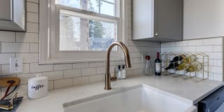 Shorewood Gallery 37