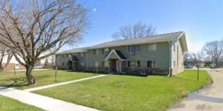 168 Morningside Drive - 112 Gallery 1