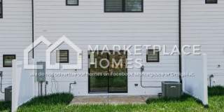 4025 Norman Dr Gallery 23