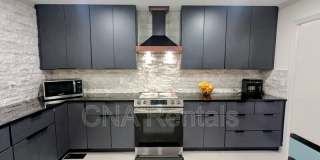573 Trailwood Ln Gallery 11