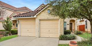 1120 Pinnacle Falls Gallery 1