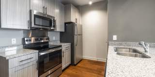 The Tennessee Brewery Gallery 14