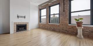 3151 N Lincoln Avenue Gallery 8