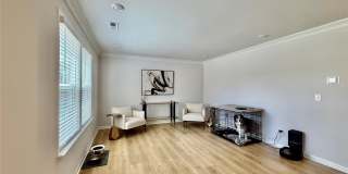 7008 Running Spring Drive Gallery 5