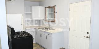 Ideal 1 Br 1 Ba Single Family Home Near 24th St and Washington in Phoenix Gallery 11