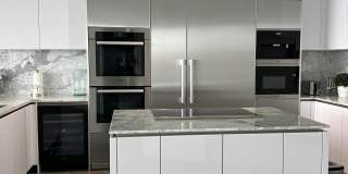 5500 Island Estates Dr Gallery 23