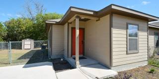 107 Rosedale Gallery 1