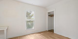 3 Bedroom Home For Rent Gallery 18