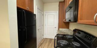 Cambria at Cornerstone Apartments Gallery 92