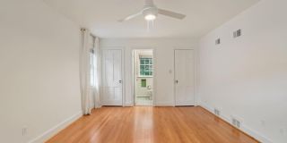 3273 WORTHINGTON ST NW Gallery 27