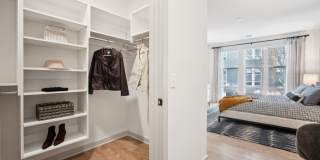 The Arbor at Halley Rise Gallery 17