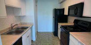 7835 E Glenrosa Avenue Gallery 13