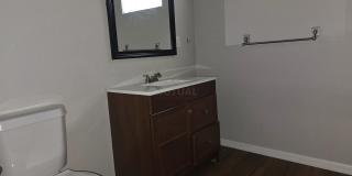 534 Ardmore Drive Gallery 19