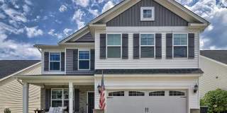 256 Wessinger Farms Rd Gallery 1