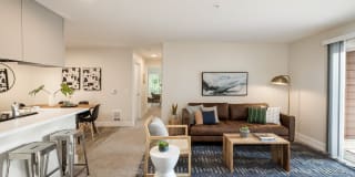 Canyon Creek Apartment Villages Gallery 16