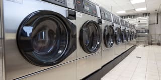 Riverbank Riverbank Gallery 19