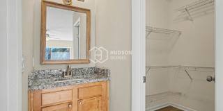 11548 Cypress Bend Court Gallery 13