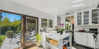 2530 Hutton Dr Gallery 9