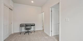 Turnkey Living Gallery 22