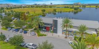 8455 LAUREATE Boulevard Gallery 19