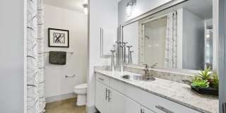 5225 Maple Avenue Gallery 19