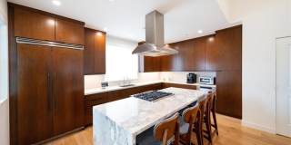 3632 Garfield Street Gallery 5