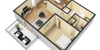 bg0416 Gallery 10