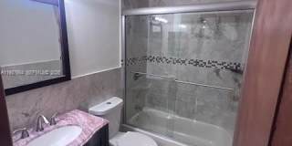 20005 NE 3rd Ct Gallery 13