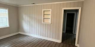 1946 Greene St - Augusta, GA - 3 bedroom/1 bath home - $1400/month - accepts Section 8 vouchers Gallery 10