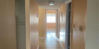 549 FAIRWAYS DRIVE Gallery 27