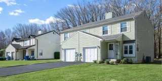 536 Elsie Avenue Gallery 1