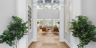 Creekside Corners Gallery 5