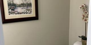 224 Clearwater Cir Gallery 20