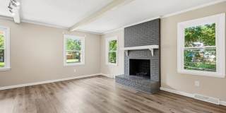 Ranch Home in Steele Creek! Gallery 8