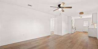 2 Bed 1.5 Bath Jax Beach - Walk to the Beach- Newly remodeled 2 Bed 1.5 Bath Jax Beach - Walk to the Beach- Newly remodeled Gallery 8