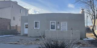 Vassar_407 Gallery 1