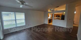 1731 Wakefield Drive Gallery 15