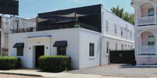 1529 Madison Ave Gallery 1