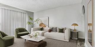 Fifty-Seven 95 Flamingo Gallery 4