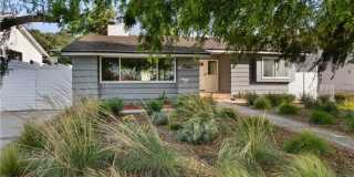 2120 Palos Verdes W Gallery 1