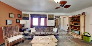 2470 Huntington Dr Gallery 5