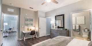 Parq at Cross Creek Gallery 17