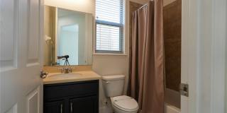 9088 OUTLOOK ROCK TRAIL Gallery 9