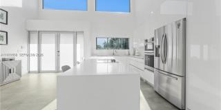 7525 Buccaneer Ave Gallery 11