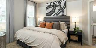 Abberly Commons Gallery 7