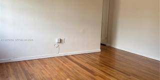 1431 SW 37th Ave Gallery 1